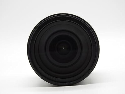 Tamron AF A010 28-300mm f3.5-6.3 Di VC PZD Lens for Nikon from