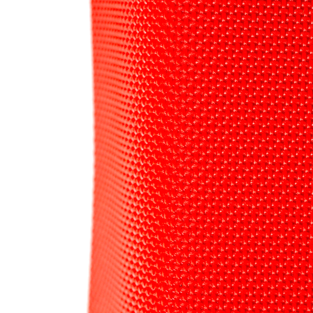 Purchase Polaris Sportsman 550 850 XP Camo GRIPPER Seat Cover In Howard - Foto 3