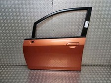 Porte avant et accessoires Honda JAZZ