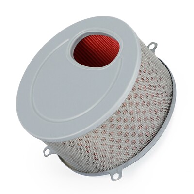NEW Air Filter For Daelim Daystar 125 VL125 VL 125 Replacement 17213-BA1-0000 #3