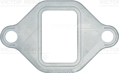 REINZ Dichtung, Abgaskrümmer 71-24824-00 für MAN CLA/EL/G90/HOCL/LION'S CITY