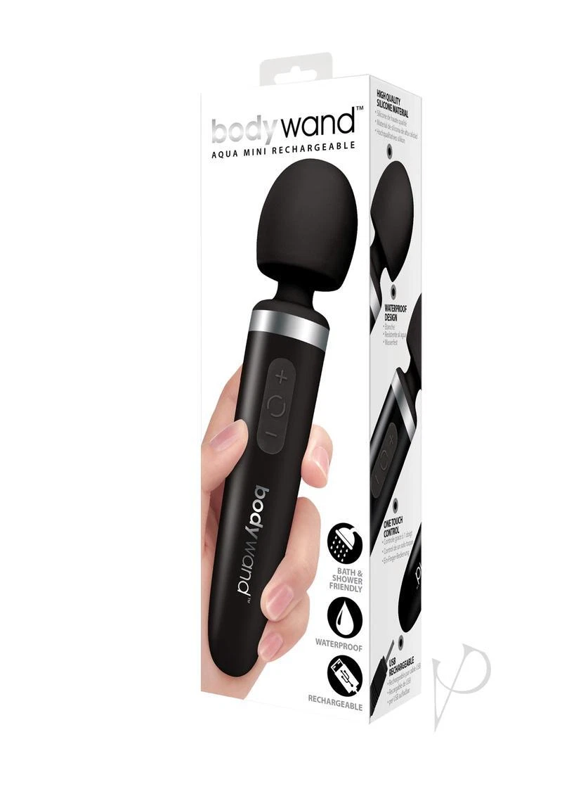 vibration massage device Wands Vibrator Category main image 0