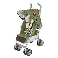 Maclaren Spitfire Buggy Maclaren Spitfire Buggy