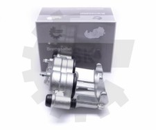 Etrier de frein Citroen JUMPER