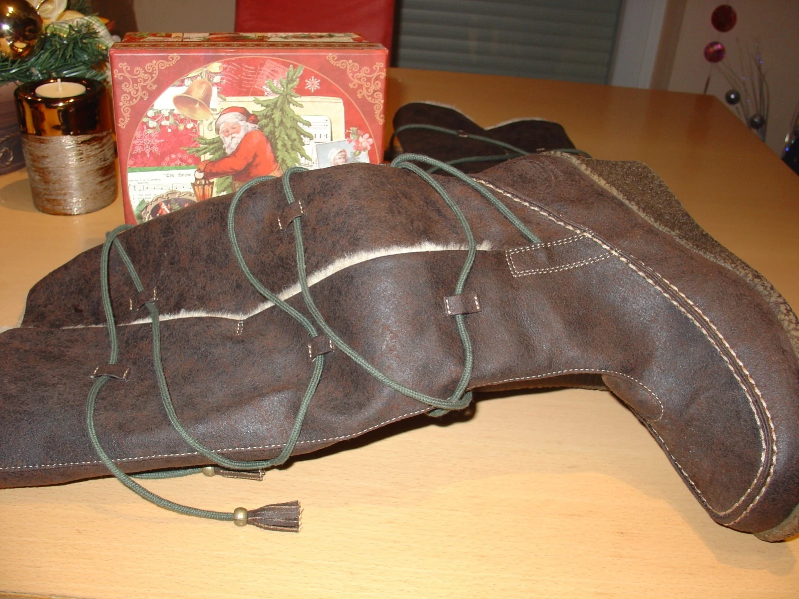 Bild 7 von 12