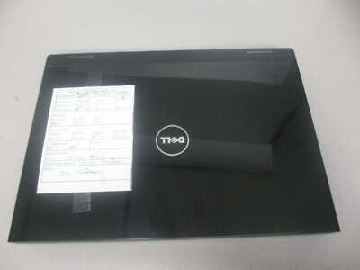 Dell Vostro 1520 15.4