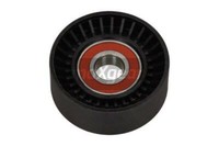 Maxgear 54-0539 Spannhebel, Keilrippenriemen FüR BMW