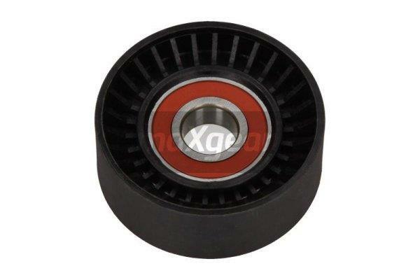 Maxgear 54-0539 Spannhebel, Keilrippenriemen FüR BMW-image