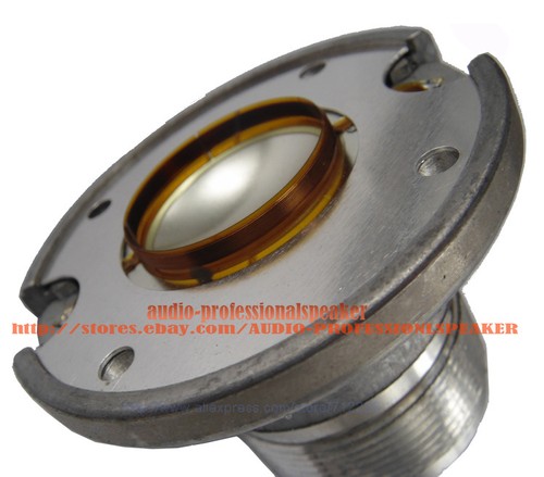 JBL EON 210P | Loa Di động JBL EON 210P Chính Hãng, Giá Tốt - Foto 9