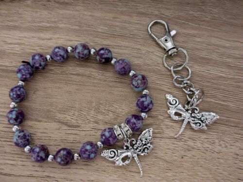 Mixed jewellery styles. - Picture 19 of 19