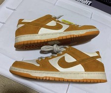 circuit orange dunk low