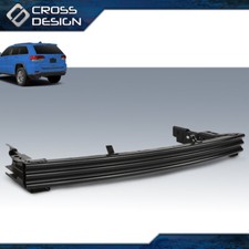Rear Bumper Reinforcement Face Bar Fit For 2011-2021 Jeep Grand Cherokee Rear Bumper Reinforcement Face Bar Fit For 2011-2021 Jeep Grand Cherokee
