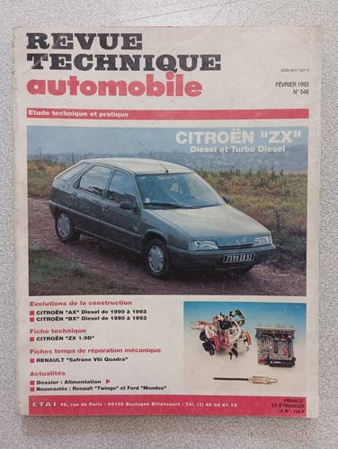 Etudes Pour ZX 81 : Jean-François SEHAN : Free Download, Borrow, and