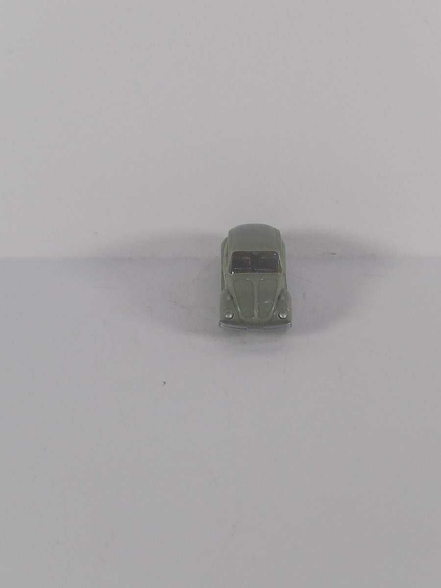VW フォルクスワーゲン 1/87 17台セット HERPA WIKING VW フォルクスワーゲン 1/87 17台セット HERPA WIKING - メルカリ