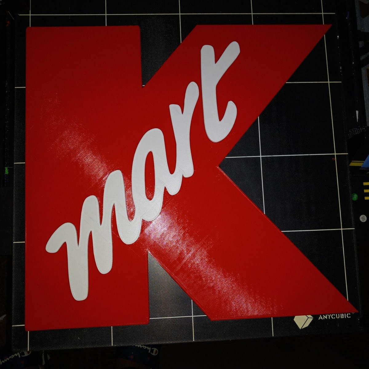 vintage old signboard 看板 Vintage Single Sided Metal One Way Do Not Enter Street Road