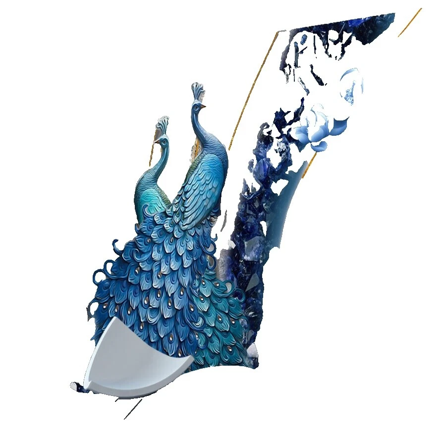 País rollos y hojas de papel tapiz