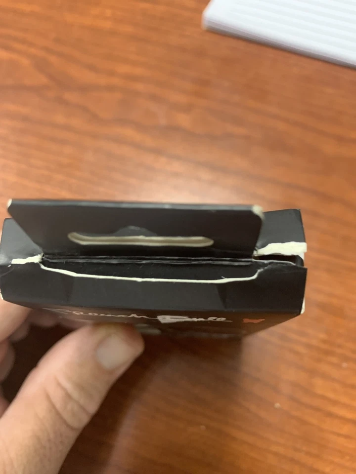 FRANCH BULL DESIGNER FUNDA PARA USAR CON FITBIT CARGA Y CARGA HR Nueva Caja Abierta Foto 3 de 4