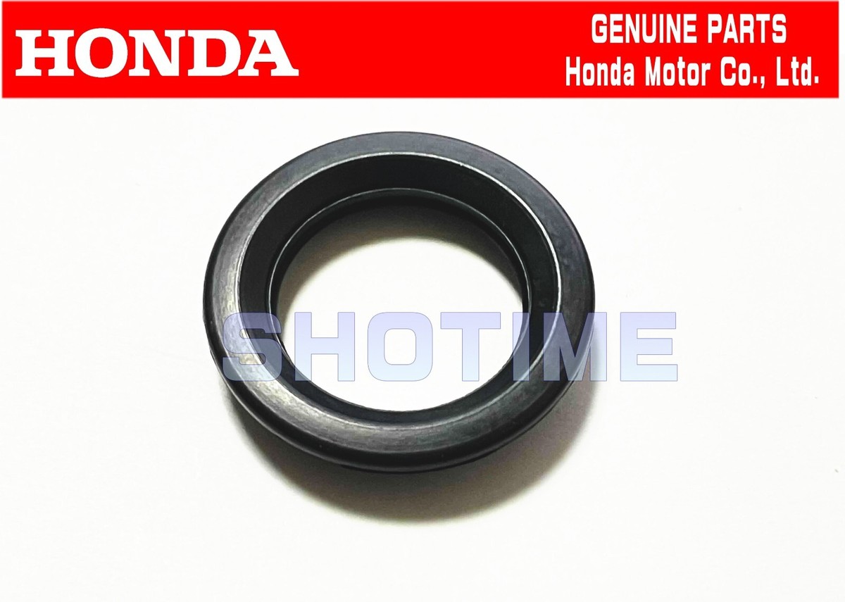 HONDA GENUINE 92-95 CIVIC Si EG6 SiR Trunk Gate Key Cylinder