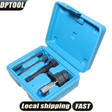 Timing Lock Tool Kit For Vag 1.2 Tfsi Tsi Chain Petrol Engine Vw Audi Skoda Seat