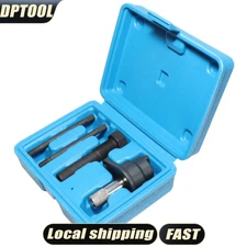 VW Audi A3 Skoda Fabia II Seat 1.2 TFSI TSI Chain Petrol Engine Timing Lock Tool