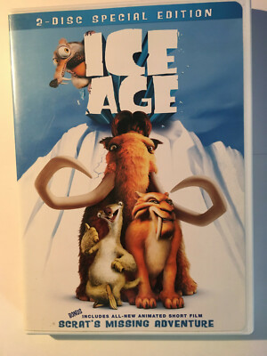 Da-iCE - Da-iCE DVD／NEXT PHASE、PHASE2 LIVE DVD & Blu-ray 