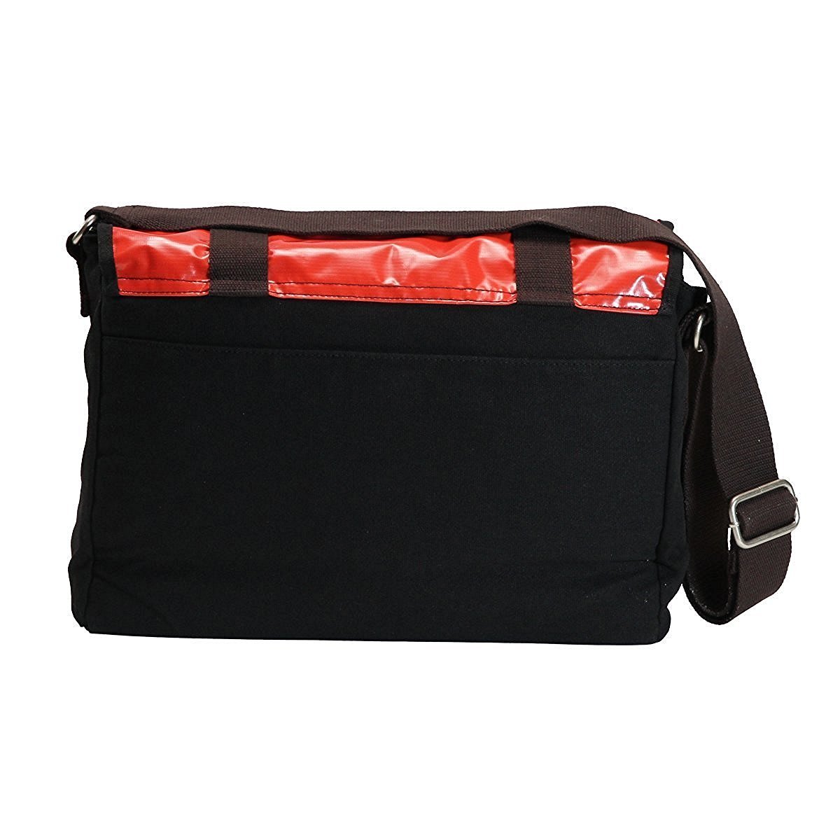 バッグ Ducti Laptop Messenger Bags - Utilitarian Electronics Accessories