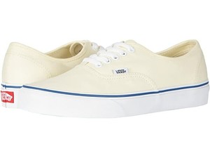 vans unisex old skool classic skate shoes