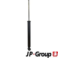 1152108100 Jp Group StoßDäMpfer FüR Seat,Skoda,Vw