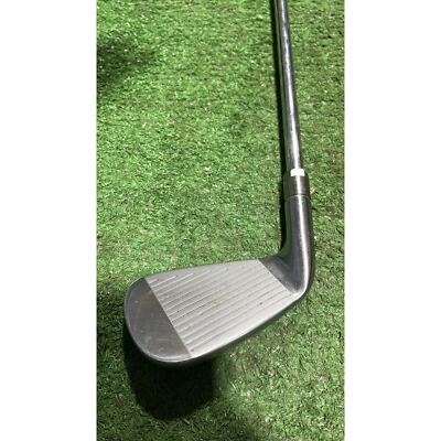 Taylormade Tour Preferred MC Forged 39.5” Golf 6 Iron RH / 2J-S167