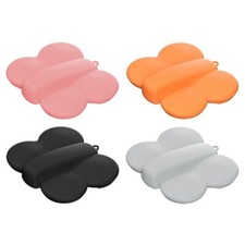 Protective Box for UAV Travel Storage Featuring Moisture proof Waterproof