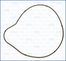 AJUSA 01099900 Gasket, water pump for ALPINA,BMW,MORGAN,ROLLS-ROYCE,WIESMANN