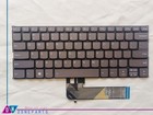 New Keyboard for Lenovo Yoga 6 13ALC6 13ARE05 - US English Backlit