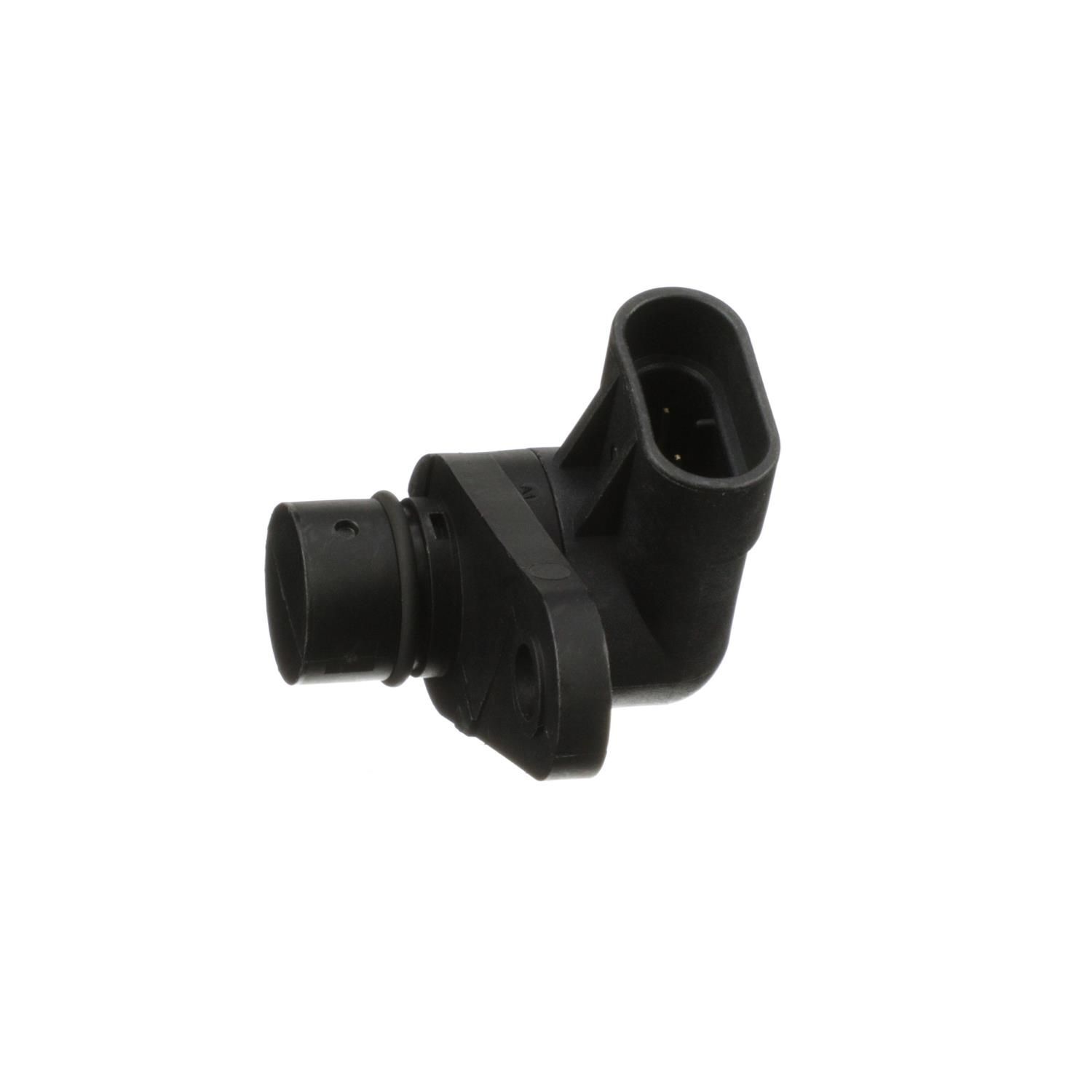 Standard Motor Products PC948 Engine Camshaft Position Sensor