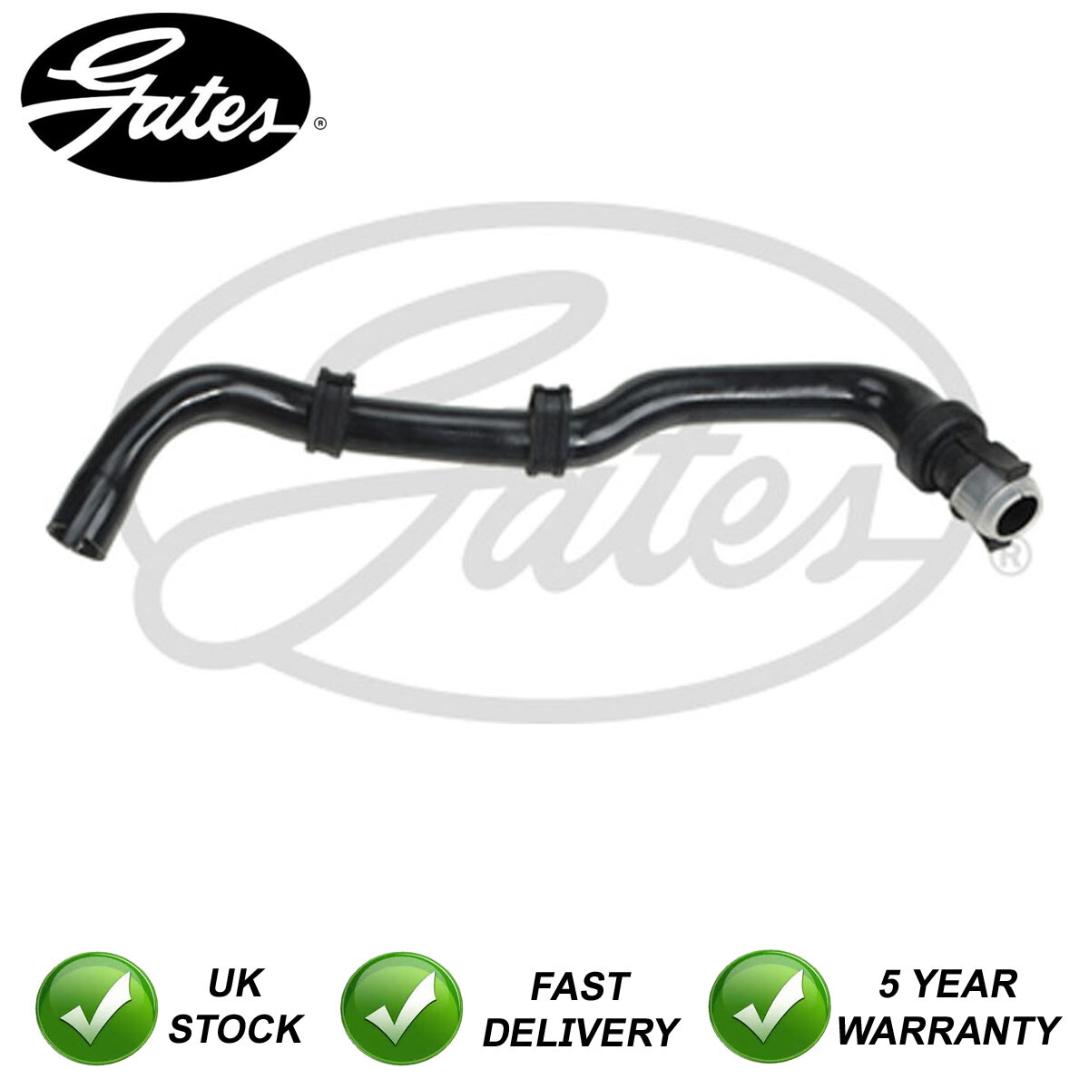 T〜 カワサキ ZX-14R ABS 2014年式 ZXT40Fの諸元・スペック情報 | ウェビック