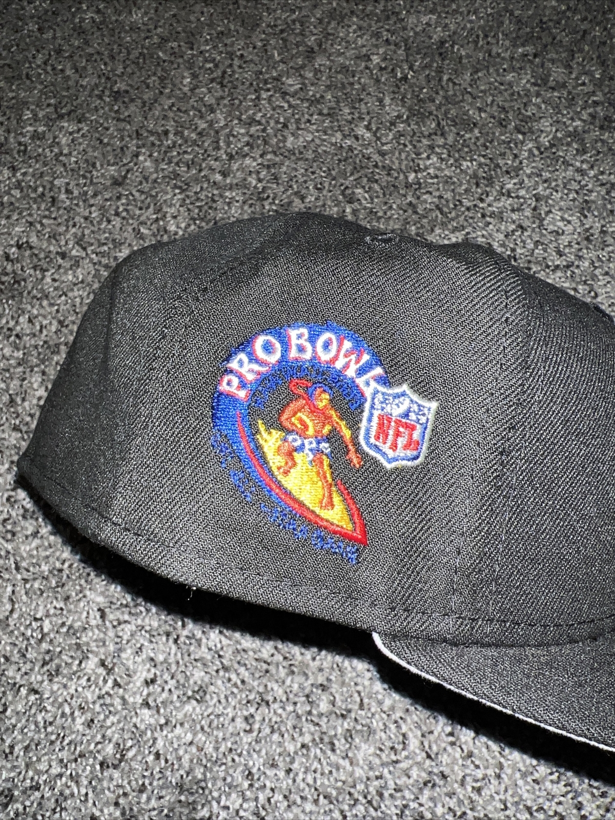 Picture 9 of 9