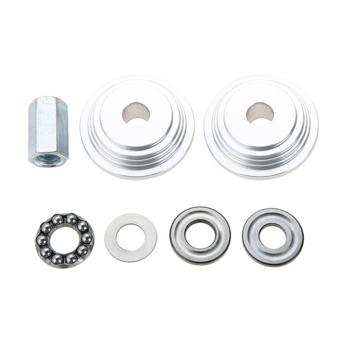1 SET Bike Headset Bottom Bracket Press Tool Installation Practical Accessory - Picture 10 of 13