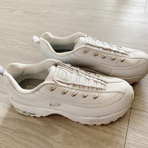 skechers premium premix