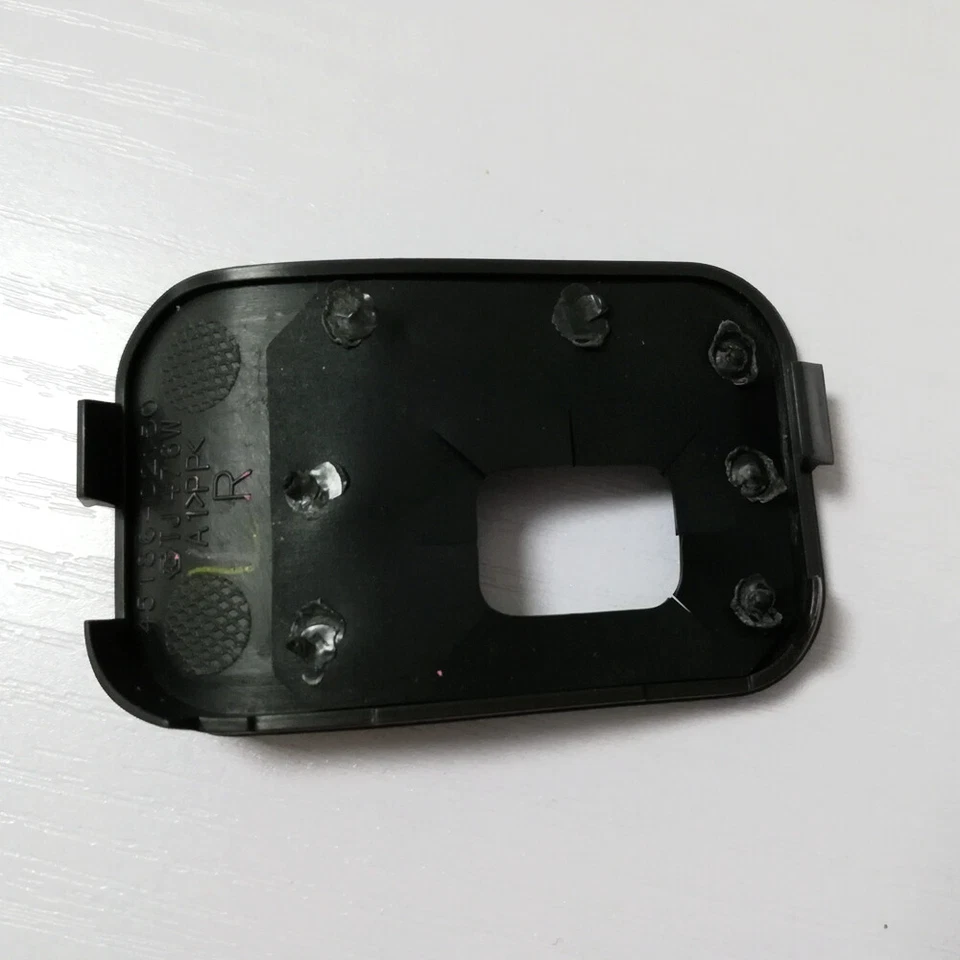 Cruise Control Switch Wiring Harness For Toyota Lexus 8463234011+4518602150B0 - Image 4 of 4