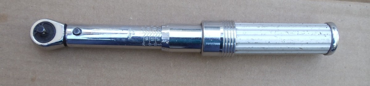 がど　1／4 あ Wg9900243001 Flexible Gearshift Axis Unit (Slim/3000) for