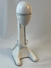 Vintage Hamilton Beach Classic Drink Master - Works!