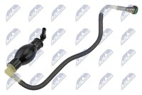 NTY BPP-RE-008 Kraftstoffleitung FüR Renault