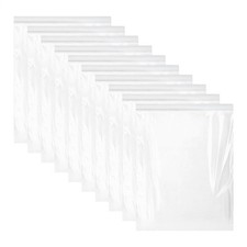 Stove Grate Cleaning Bags 10 Pieces Grate Degreaser Washing Bag Heavy Duty