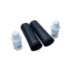 Staubschutzsatz Stoßdämpfer hinten für Opel Adam M13 Corsa E X15 | 24327859