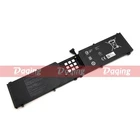 New Original RC30-0484 OEM Battery for Razer Blade 18 RZ09-0509X 2024 RZ09-0484X