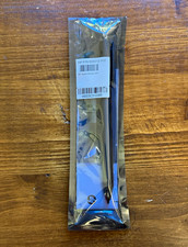 HP Battery-Powered Black Stylus Pen 905512-002