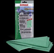 Sonax Reinigungstücher MikrofaserTuch 04161000