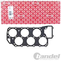 Elring Zylinderkopfdichtung FüR VW Golf 3 Passat Sharan Transporter T4 2.8/2.9