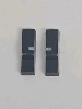 Korg X3, M1, Wavestation y 01Wfd Tapa Deslizante 2 Piezas