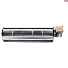 Pelpro PP60 Convection Blower Distribution Fan OEM -659