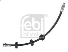 Bremsschlauch FEBI 183271 für ALFA ROMEO GT (937_) 2 2003-2010